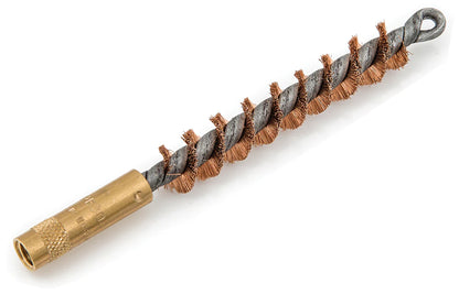 Parker Hale Phosphor Bronze Brush 17cal