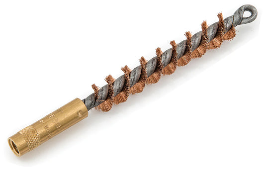 Parker Hale Phosphor Bronze Brush 17cal