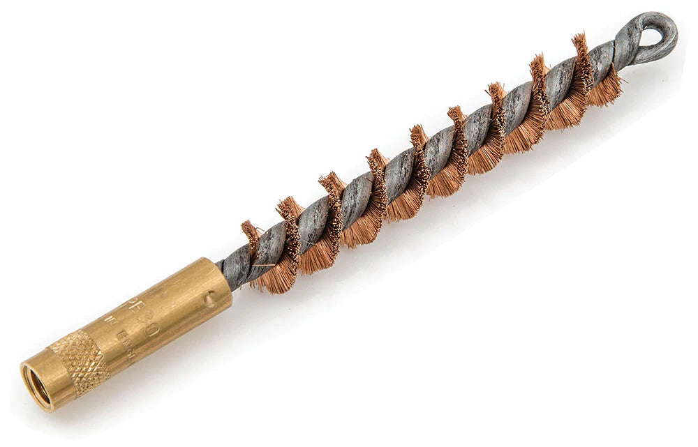 Parker Hale Phosphor Bronze Brush 22cal