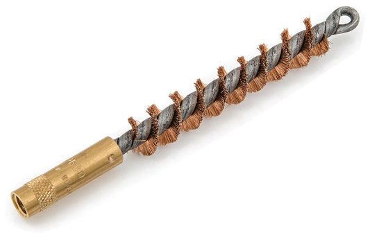 Parker Hale Phosphor Bronze Brush 270cal