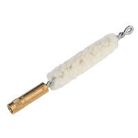 Parker Hale Wool Mop .270/.30/.303cal