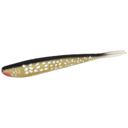 Mikado Saira 17cm - Fraser Coast Outdoors