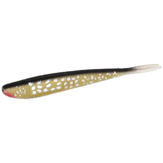 Mikado Saira 17cm - Fraser Coast Outdoors