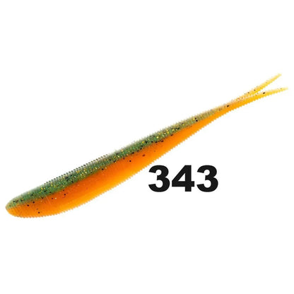 Mikado Saira 20cm - Fraser Coast Outdoors