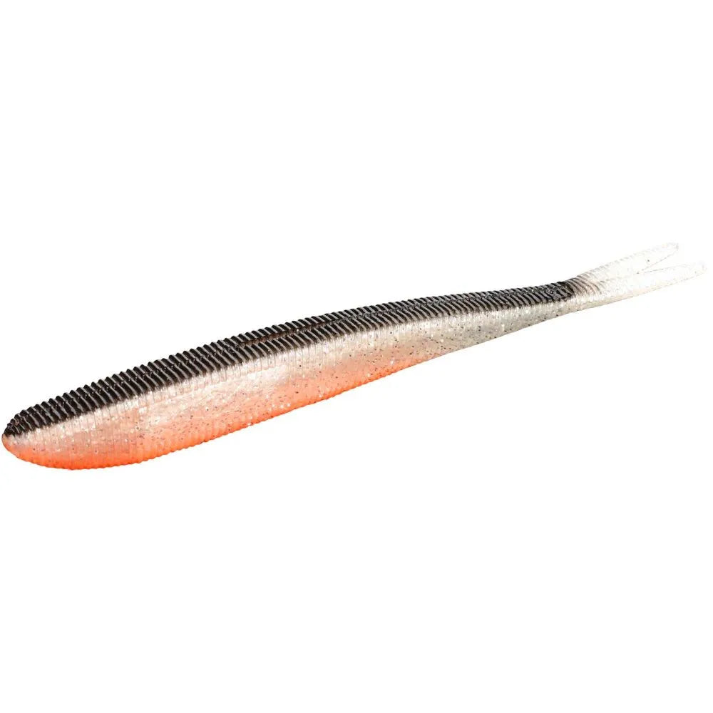 Mikado Saira 17cm - Fraser Coast Outdoors