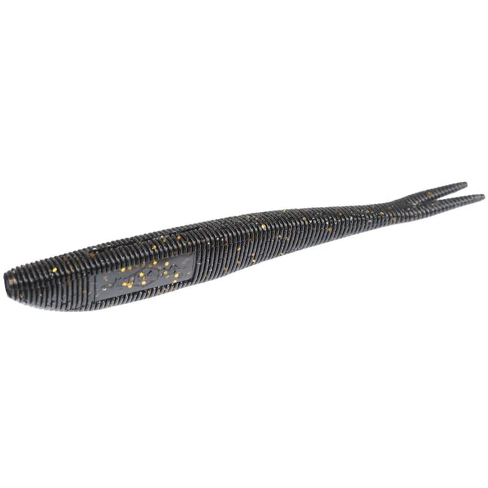 Mikado Saira 17cm - Fraser Coast Outdoors