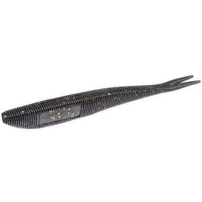 Mikado Saira 17cm - Fraser Coast Outdoors
