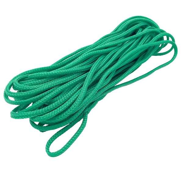 Cressi Floatline Green