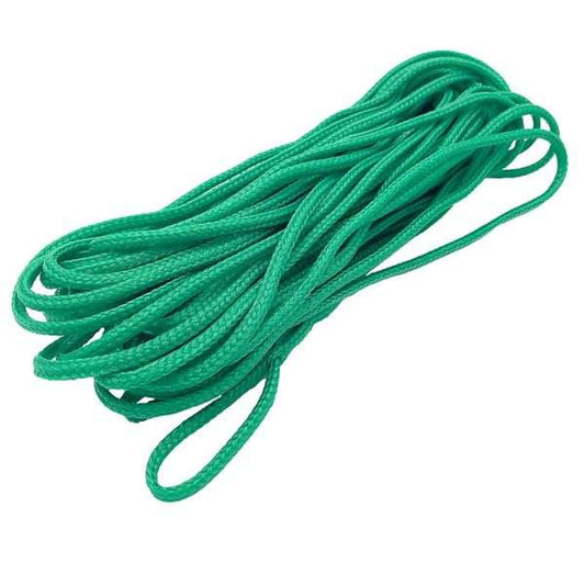 Cressi Floatline Green
