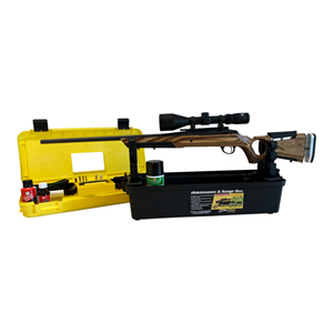 Pro-Tactical Maintenance/Range Box – Fraser Coast Outdoors
