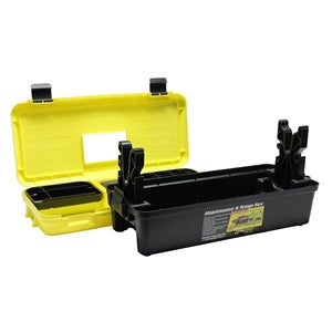Pro-Tactical Maintenance/Range Box