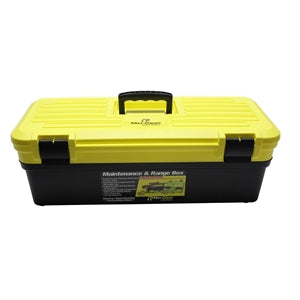 Pro-Tactical Maintenance/Range Box
