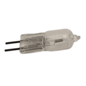 Pro-Tactical Halogen Bulb 100w