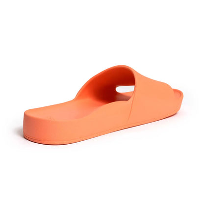 Archies Slides Classic Peach