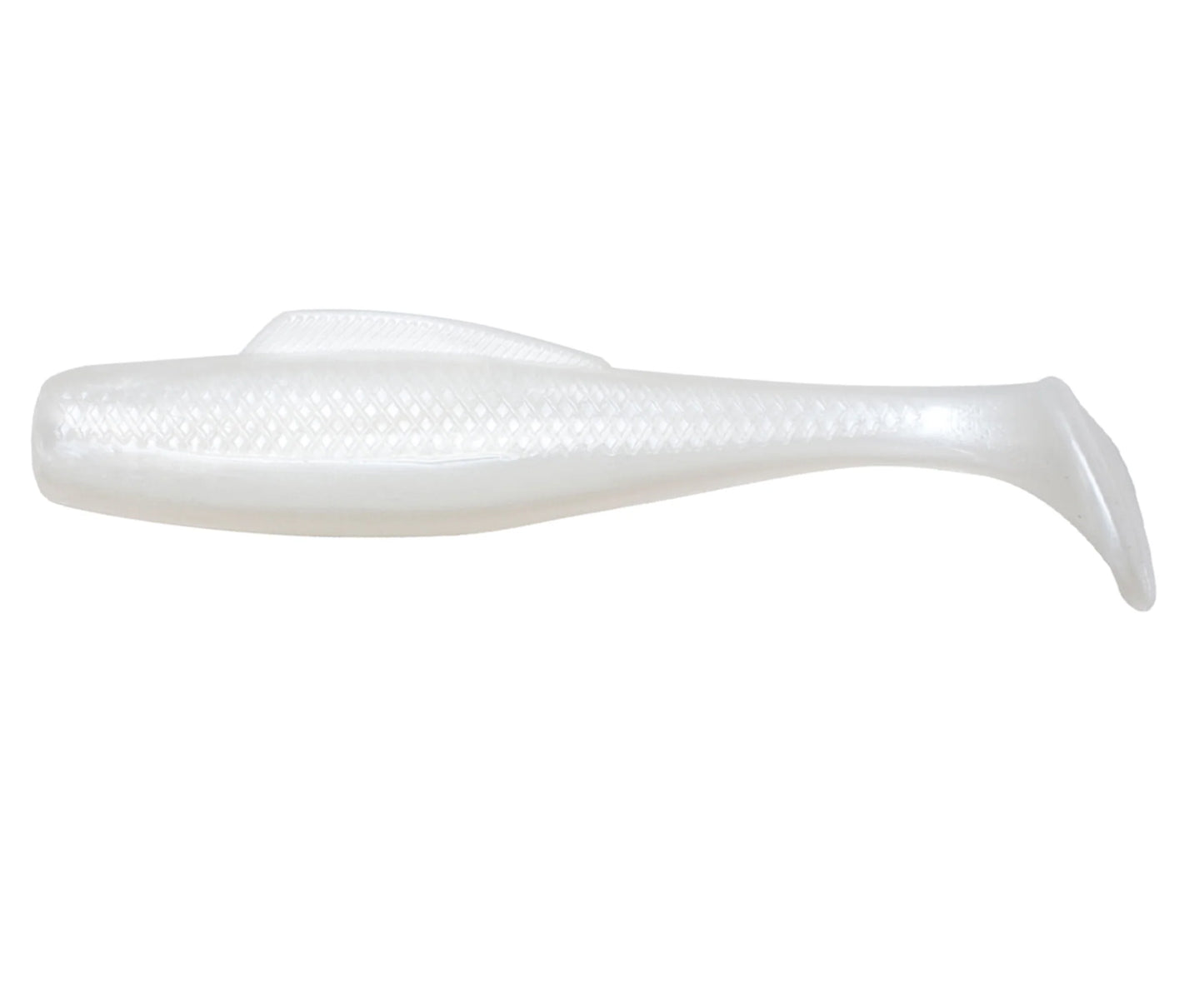 ZMAN MINNOWZ 3" 6PK - Fraser Coast Outdoors