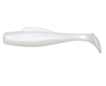 ZMAN MINNOWZ 3" 6PK - Fraser Coast Outdoors