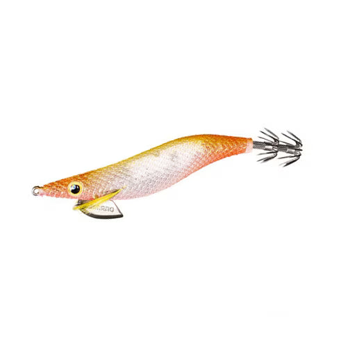 Shimano Clinch Flash Boost 2.5-10g - Fraser Coast Outdoors