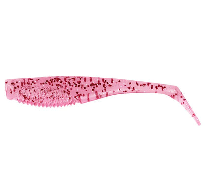 Squidgies Bio Tough Fish 100mm - Fraser Coast Outdoors