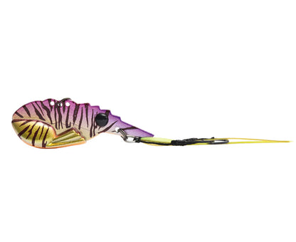 TT SWITCHPRAWN +37mm - Fraser Coast Outdoors
