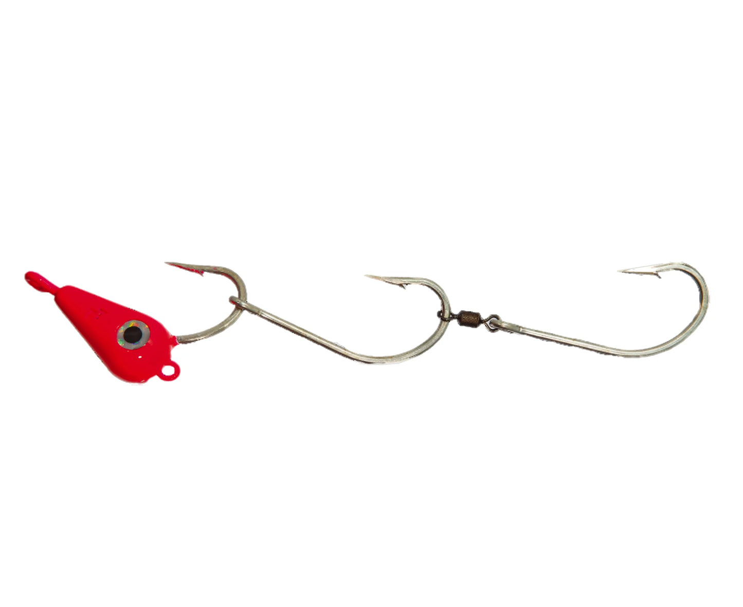TT Bait Trolling Rig - Fraser Coast Outdoors