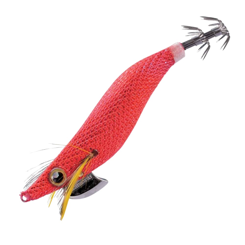 Shimano Clinch Fall Rattle 3.5 - Fraser Coast Outdoors