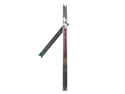 Crab’n Gear Pot Spreader