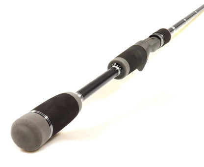TT BLACK ADDER BAITCAST ROD - Fraser Coast Outdoors