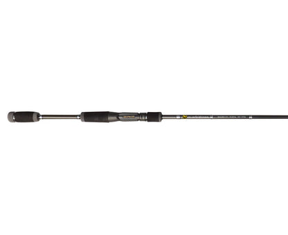 TT BLACK ADDER BAITCAST ROD - Fraser Coast Outdoors