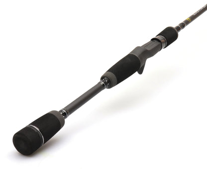 TT BLACK MAMBA BAITCAST ROD - Fraser Coast Outdoors