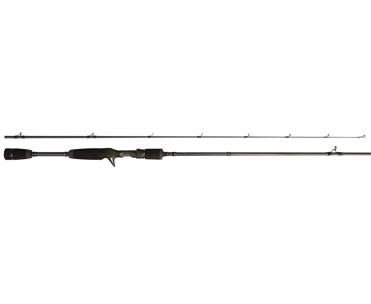 TT BLACK MAMBA BAITCAST ROD - Fraser Coast Outdoors