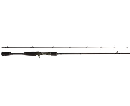 TT BLACK MAMBA BAITCAST ROD - Fraser Coast Outdoors