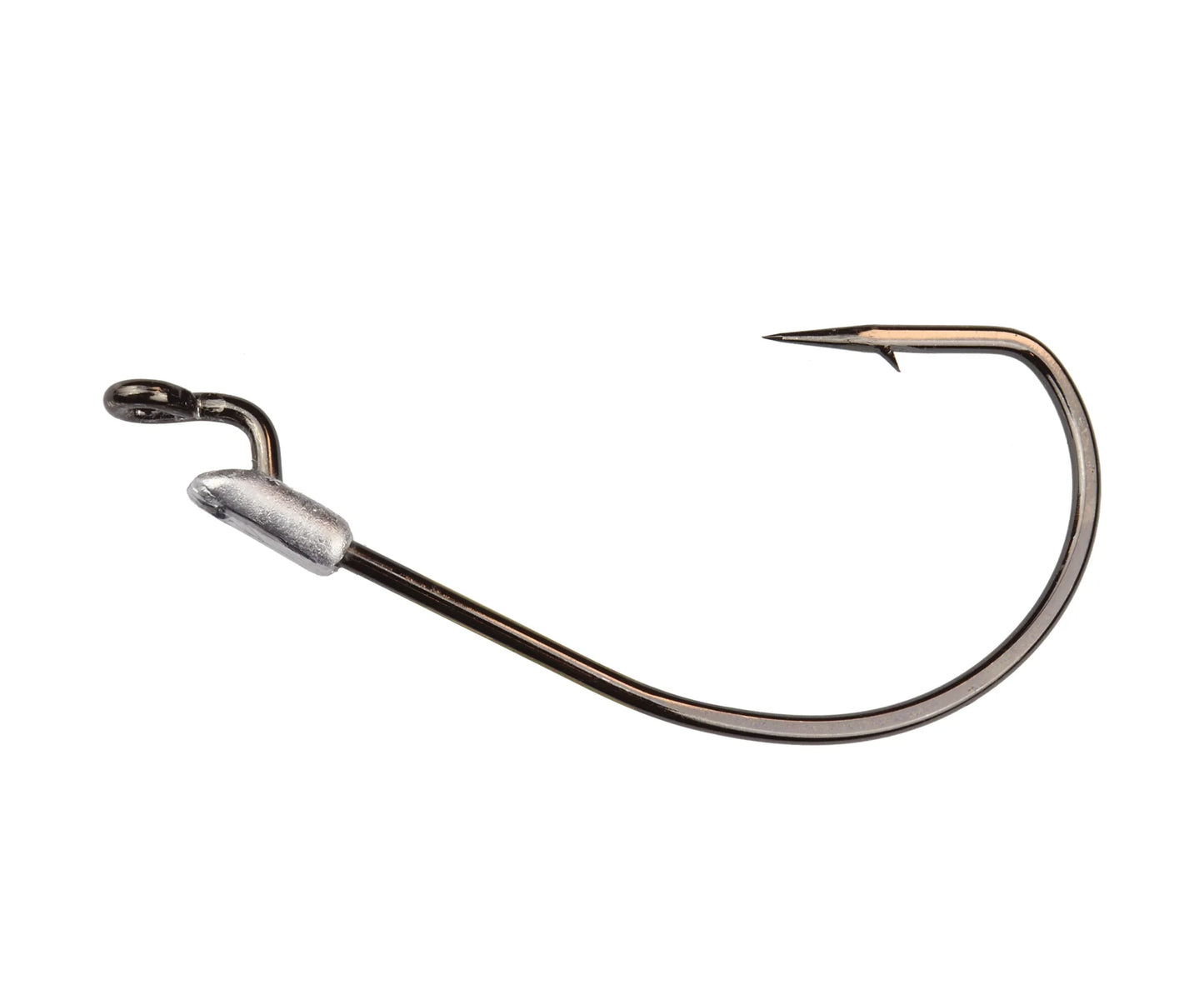 TT CHINLOCKZ JIGHEAD - Fraser Coast Outdoors