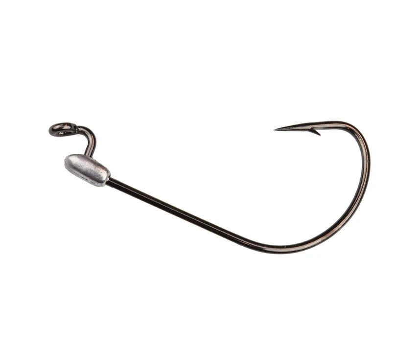 TT CHINLOCKZ FINESSE JIGHEAD - Fraser Coast Outdoors