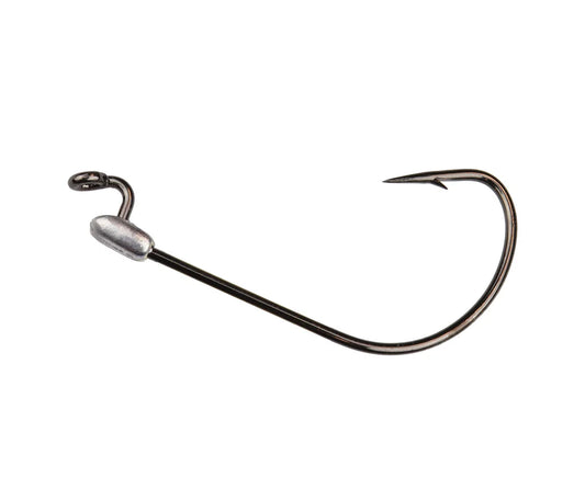 TT CHINLOCKZ FINESSE JIGHEAD - Fraser Coast Outdoors