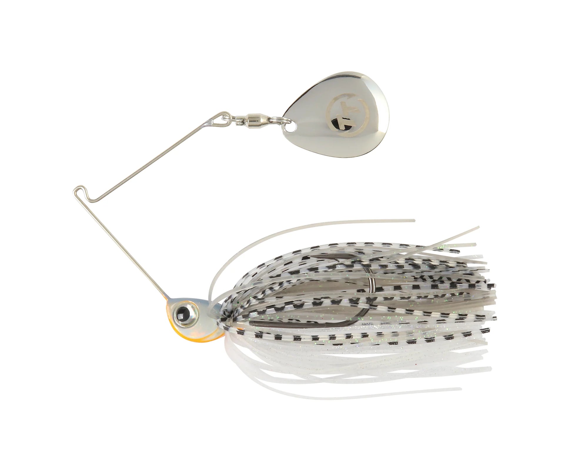 TT VORTEX + SPINNERBAIT 1/4oz - Fraser Coast Outdoors