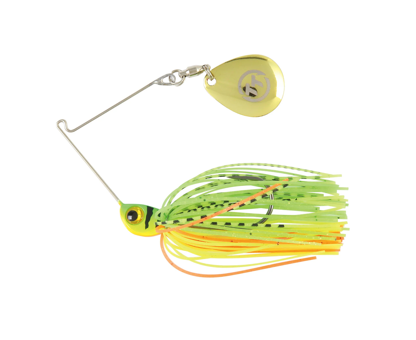 TT VORTEX + SPINNERBAIT 1/4oz - Fraser Coast Outdoors