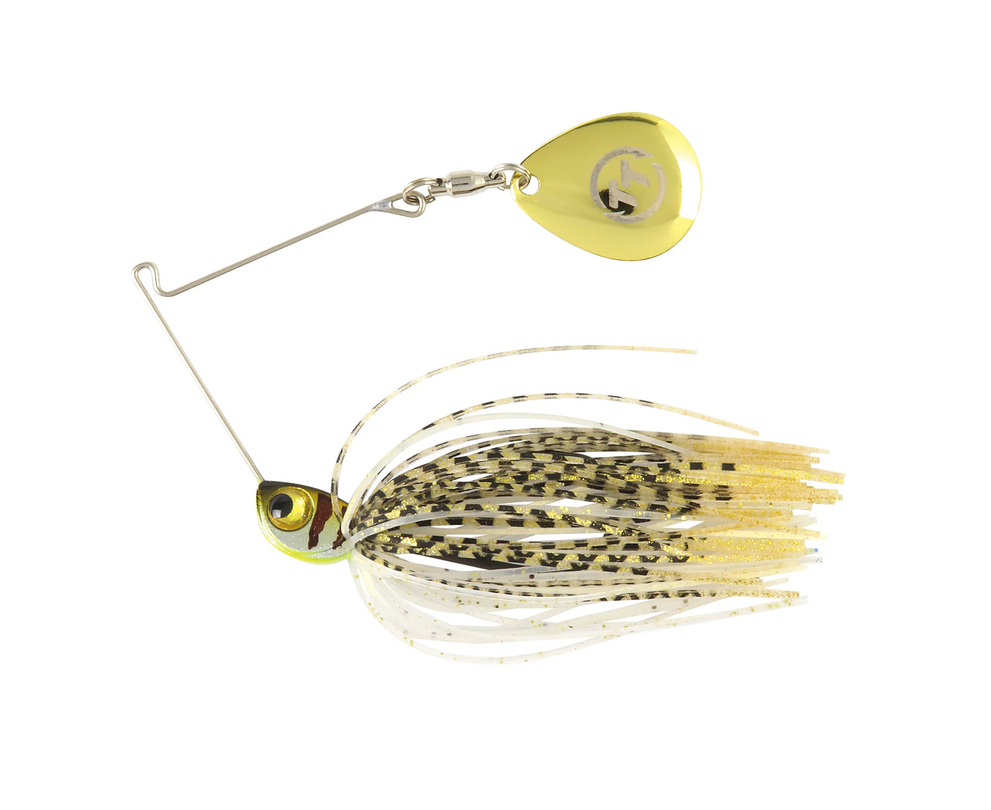 TT VORTEX + SPINNERBAIT 1/4oz - Fraser Coast Outdoors