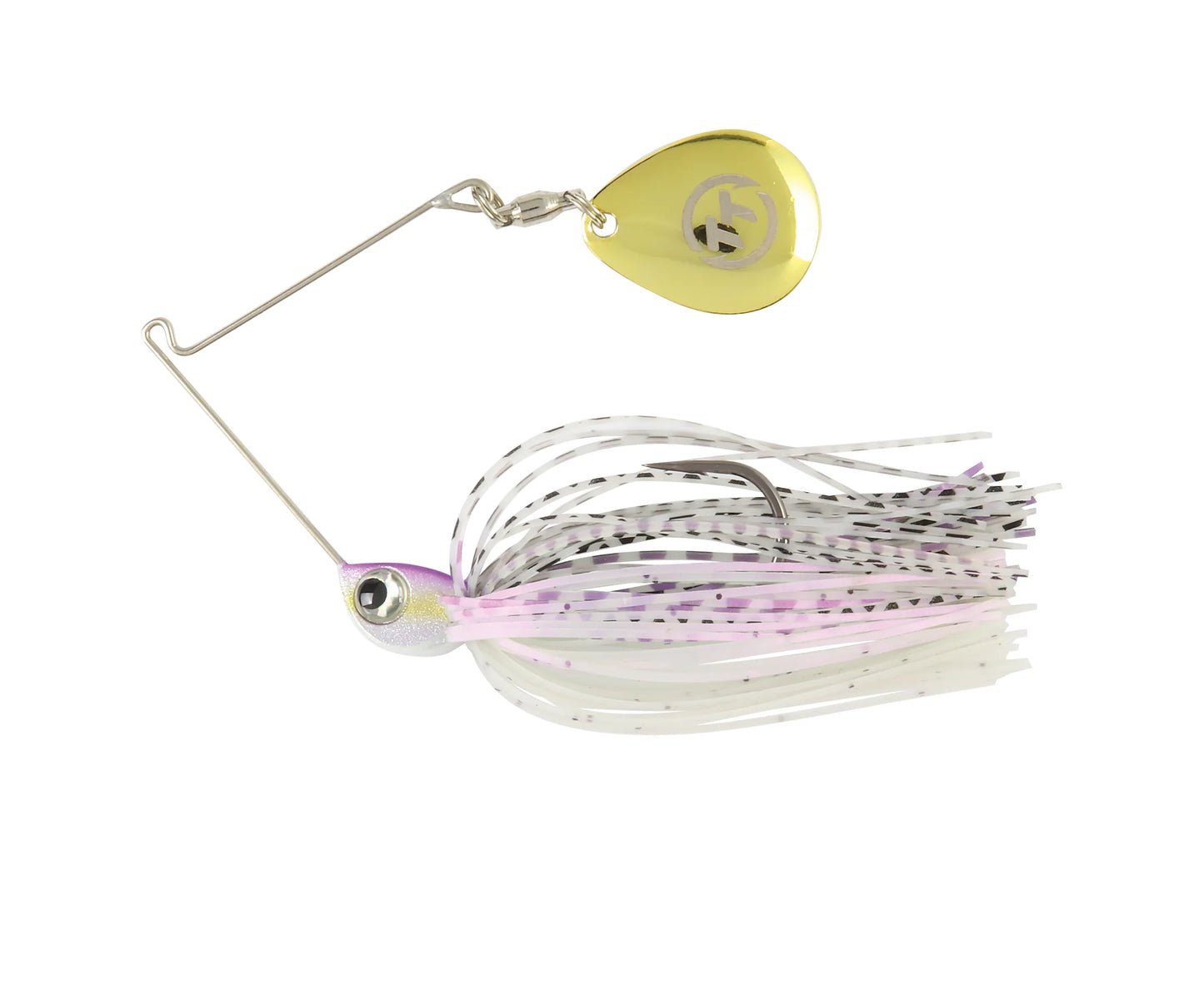 TT VORTEX + SPINNERBAIT 1/4oz - Fraser Coast Outdoors