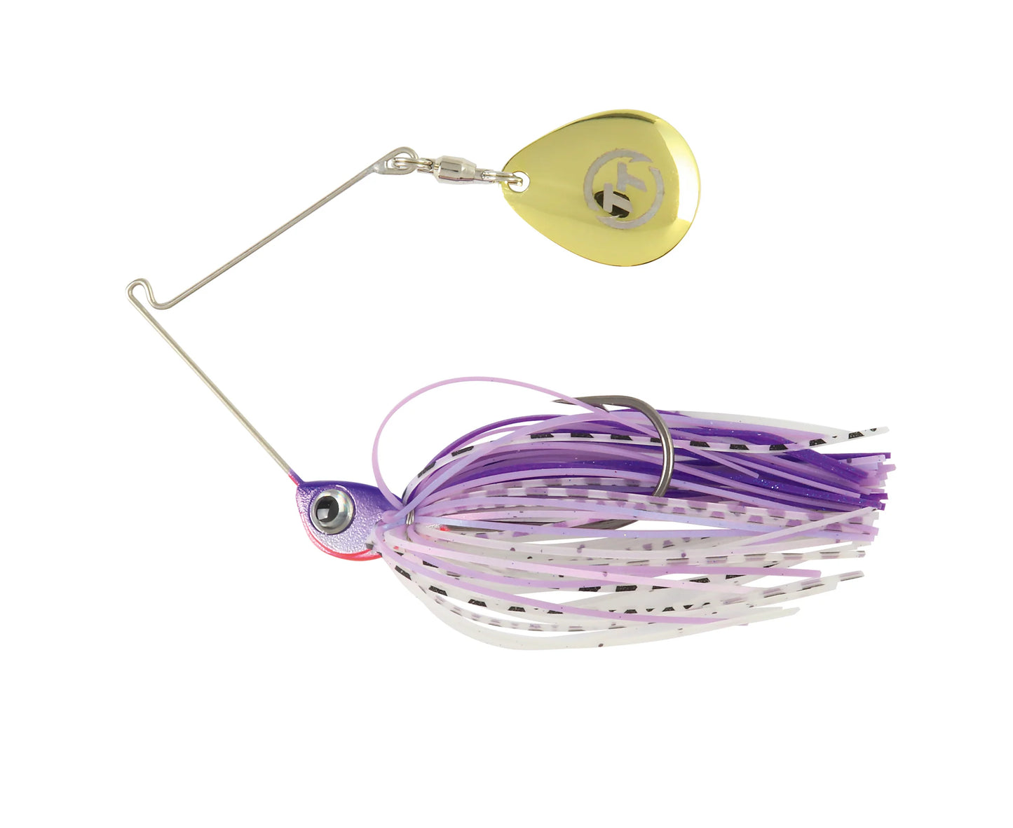 TT VORTEX + SPINNERBAIT 1/4oz - Fraser Coast Outdoors