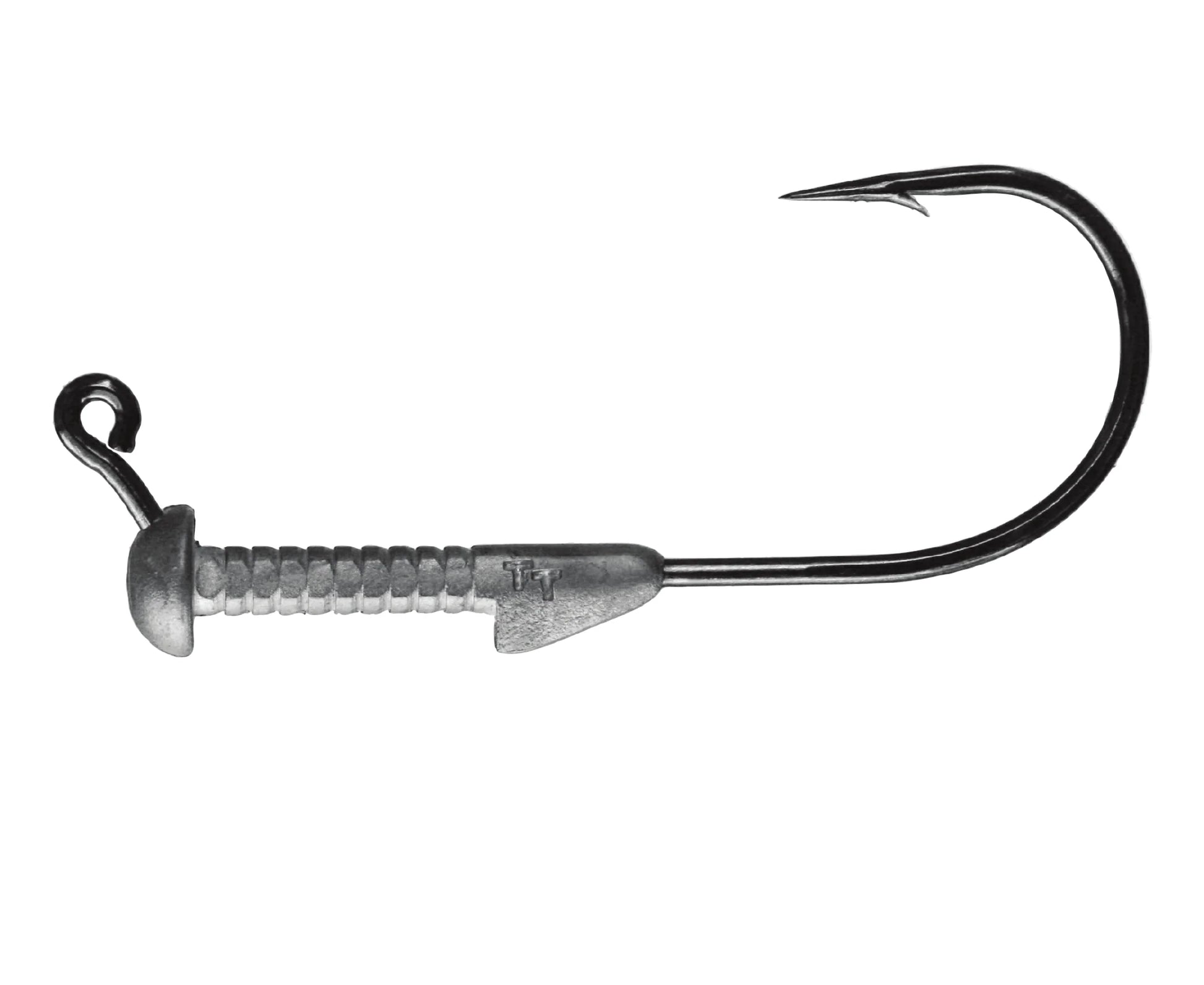 TT WAR HEAD JIGHEAD - Fraser Coast Outdoors