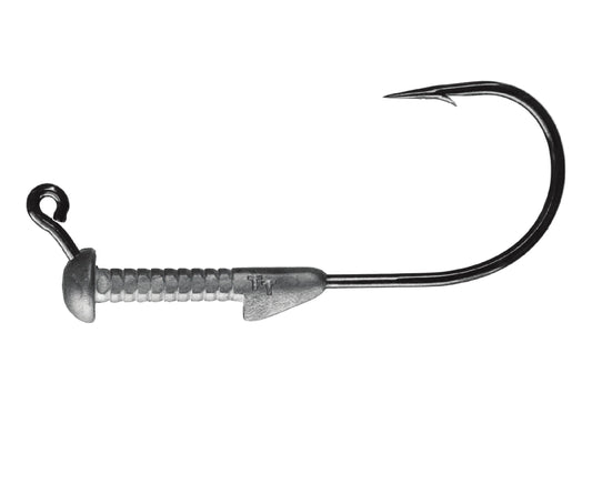 TT WAR HEAD JIGHEAD - Fraser Coast Outdoors