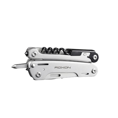 ROXON Storm 19-IN-1 Multi-Tool - Fraser Coast Outdoors