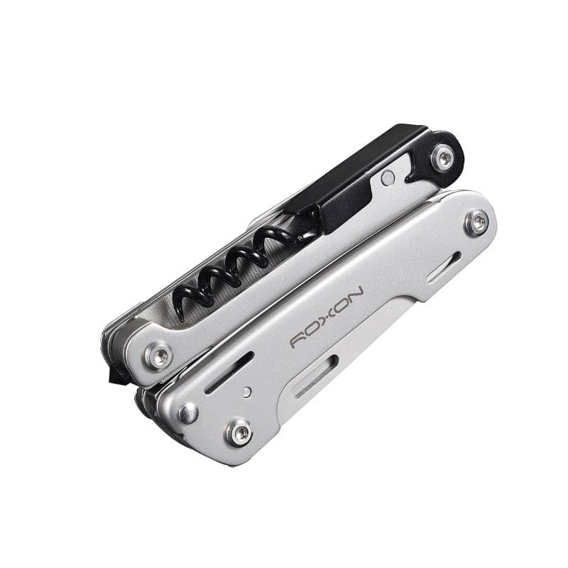 ROXON Storm 19-IN-1 Multi-Tool - Fraser Coast Outdoors