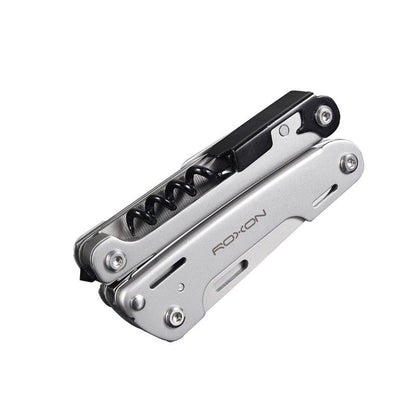 ROXON Storm 19-IN-1 Multi-Tool - Fraser Coast Outdoors