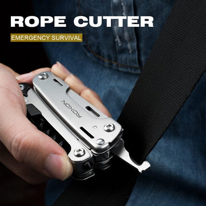 ROXON Storm 19-IN-1 Multi-Tool - Fraser Coast Outdoors