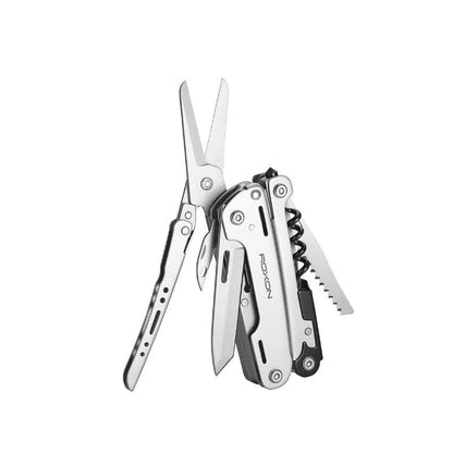 ROXON Storm 19-IN-1 Multi-Tool - Fraser Coast Outdoors