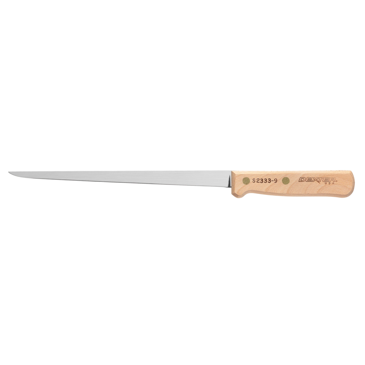 Dexter Russell, Green River, Fillet Knife 22cm 10903 - Fraser Coast Outdoors