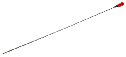 Parker Hale Rifle Rod 44in .22 - .25 (6.5mm) inc Adaptor