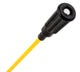 Parker Hale Rifle Rod 44in .270 and Up inc Adaptor