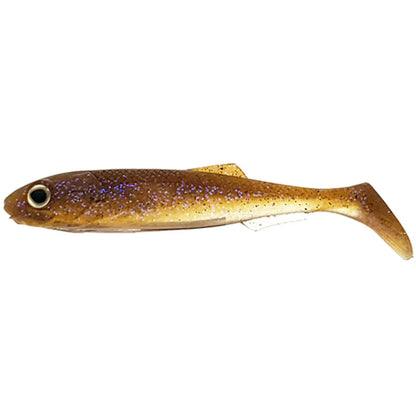 Molix RT Shad Soft Plastic Lure 7in - Fraser Coast Outdoors